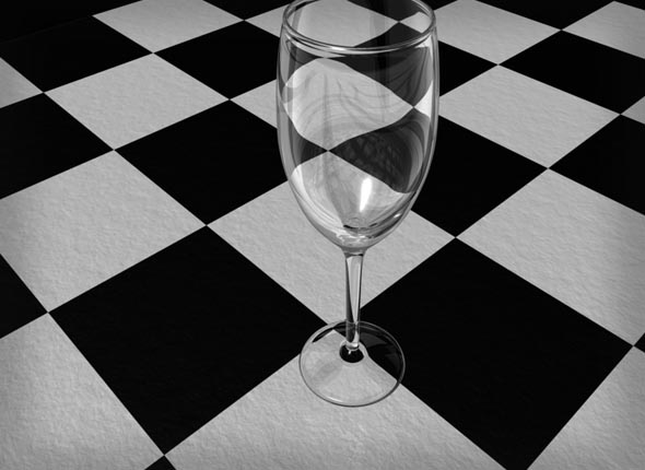 Featured image http://www.link4.com